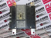 GENERAL ELECTRIC CR160MC6622A