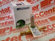 DANFOSS 032F1213