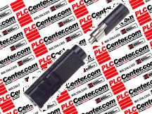 LITTELFUSE 345121A