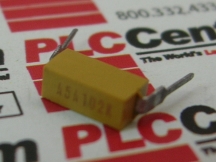 GENERIC CR1N50
