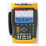 FLUKE 196C/003S