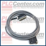 ALLEN BRADLEY 1775-CAR