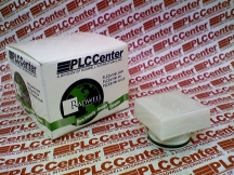 EAO 704.708.9