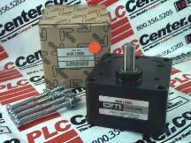 ORIENTAL MOTOR 6GK180K