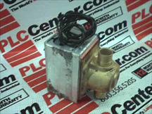 HONEYWELL V4043E1003
