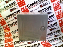 AUSTIN ELECTRICAL ENCLOSURES AB-884HCGK