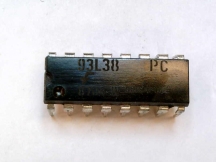 GENERIC 93L38PC