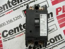 TOSHIBA E50C-210