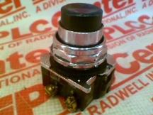 EATON CORPORATION 10250T-31BL