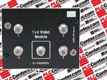 BLACK BOX CORP JHN2040A