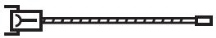 HEIDENHAIN CORP 617692-01