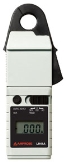 FLUKE LH41A