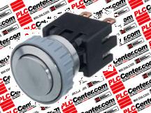 SCHURTER 1241.6821.1120000