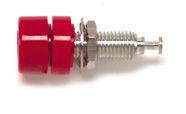POMONA ELECTRONICS 2854-4