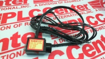 ASCO 237-264B