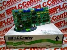 FANUC 44A717588G01