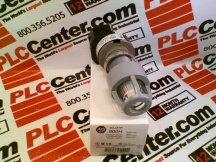 ALLEN BRADLEY 800H-PP26W