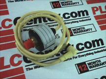 PROPORTION AIR INC DSY020