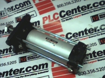 SMC CDA1BN50-100
