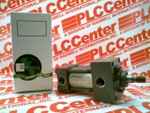 PARKER A67B2N