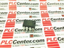 CATALYST SEMICONDUCTOR CAT25010LI-G