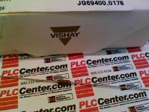 CORNING RN55D237OF