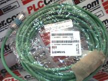 SIEMENS 6FX8002-2CG00-1AK0