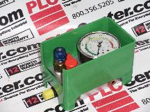 HYSON CP-N2