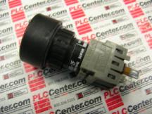 FUJI ELECTRIC AH165-2FY11