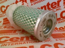 KEYSTONE FILTER 0074915238