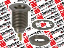 CINCH 133-3701-406
