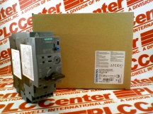 SIEMENS 3RA6120-1BB33