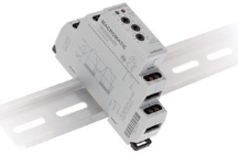 MACROMATIC VAKE120A