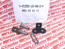 DIAMOND CHAIN C-45350-18/48-2