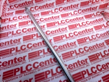 NORGREN RM/8025/M/600