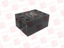 ALTRAN MAGNETICS ASR-SN600D100ZW-L