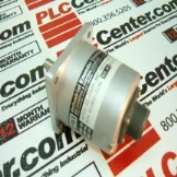 BEI SENSORS 924-01002-2236