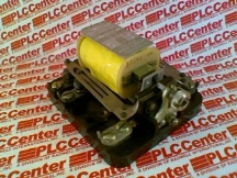EATON CORPORATION A7-34-24DC