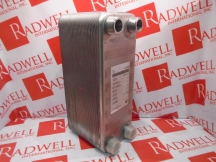GEA WTT NP-4-58