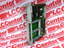 SIEMENS 548-226-9103.00