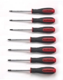 APEX TOOLS 80054