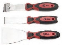 APEX TOOLS KDS41900