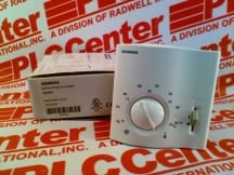 SIEMENS RAA30U