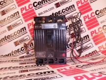 GENERAL ELECTRIC TEC36100-SRS