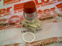 SIEMENS 64RJ2