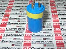 AMPHENOL 18-22SR