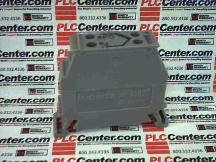WOERTZ 30880J