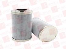 BETA 1 FILTERS B1HF0080535