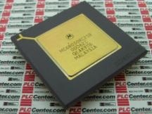 ZEBRA IC68030RC25B