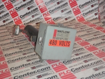 WATLOW BHC7813W-23
